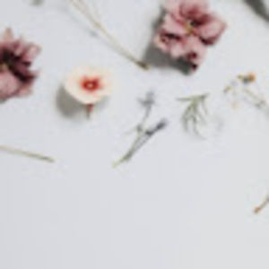 Meet your Posher, Fatma